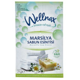 خوشبو کننده ضد بید کمد ولناکس ۲۱ گرم، رایحه ماندگار