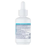 سرم هیالورونیک اسید ۳ درصد با ویتامین ب سیمپل آبرسان عمقی پوست ۳۰ میل