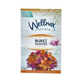 خوشبو کننده ضد بید کمد ولناکس ۲۱ گرم، رایحه ماندگار