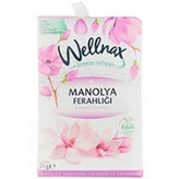 خوشبو کننده ضد بید کمد ولناکس ۲۱ گرم، رایحه ماندگار