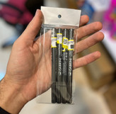 بسته بندی خط چشم ماژیکی گابرینی