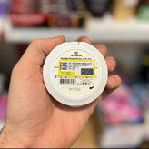 پنکک بیبی گابرینی مدل All in One