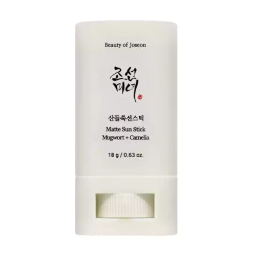 1712347248_73699.jpg ضد آفتاب استیکی بیوتی آف جوسان SPF 50 مناسب انواع پوست 18 گرمی انقضا: 2026/06/22