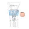 بی بی کرم فارماسی اورجینال SPF15 حاوی ۷ ماده مؤثره حجم ۵۰ میل پوشش طبیعی و مراقبت از پوست
