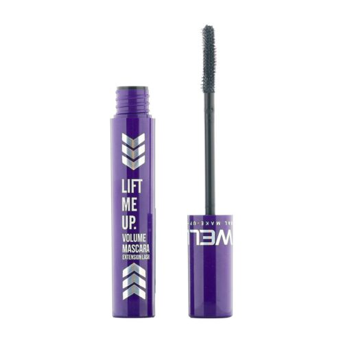1718964894_41407.jpg ریمل حجم دهنده و بلند کننده نیوول مدل lift me up (واردات قانونی ارسال از منطقه آزاد ارس)