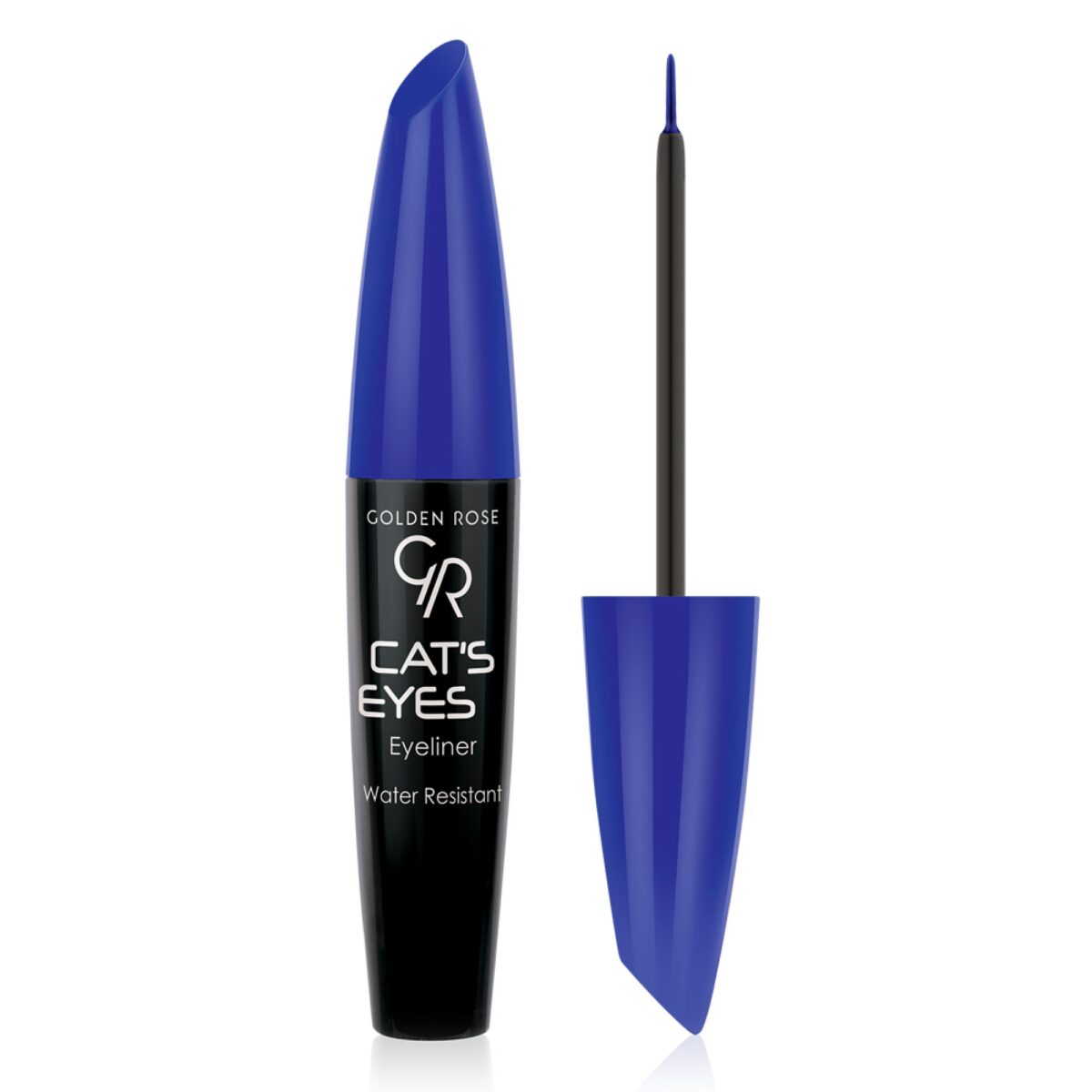 20-990235-BLUE_1-2000×2000-1.jpg خط چشم آبی کت آیز گلدن رز اورجینال