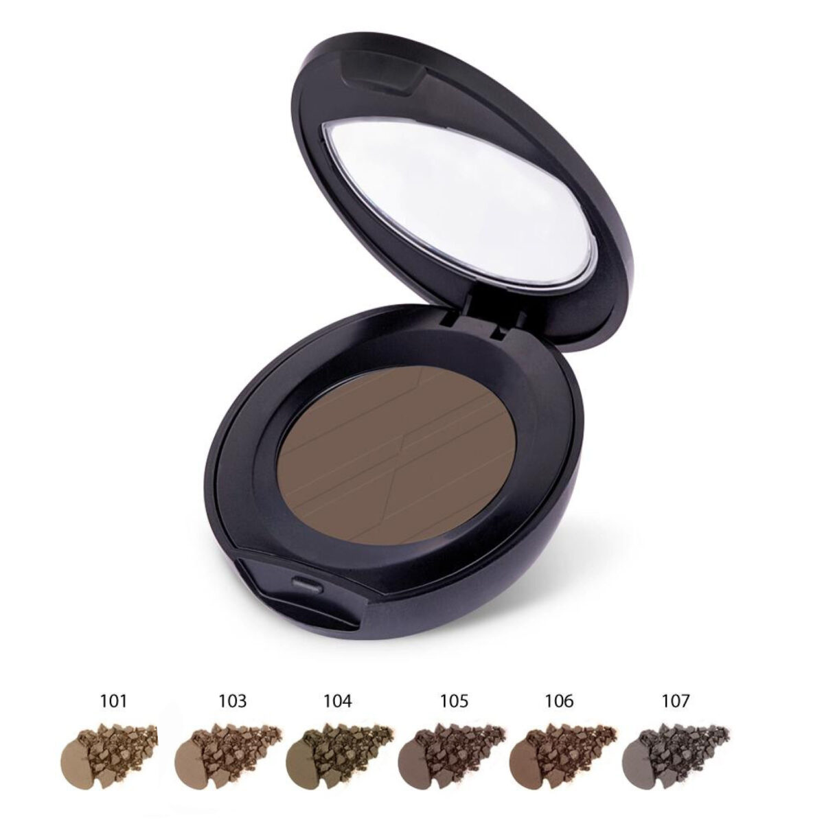 20-990465_1-2000×2000-1.jpg سایه ابرو گلدن رز اورجینال