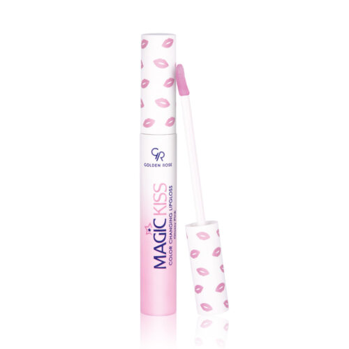 20-990615_1-1000×1000-1.jpg رژ لب حرارتی Magic Kiss گلدن رز اورجینال