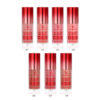 20-990770_3-1000x1000-1.jpg رژگونه مایع اسمارت چیک گلدن رز اورجینال