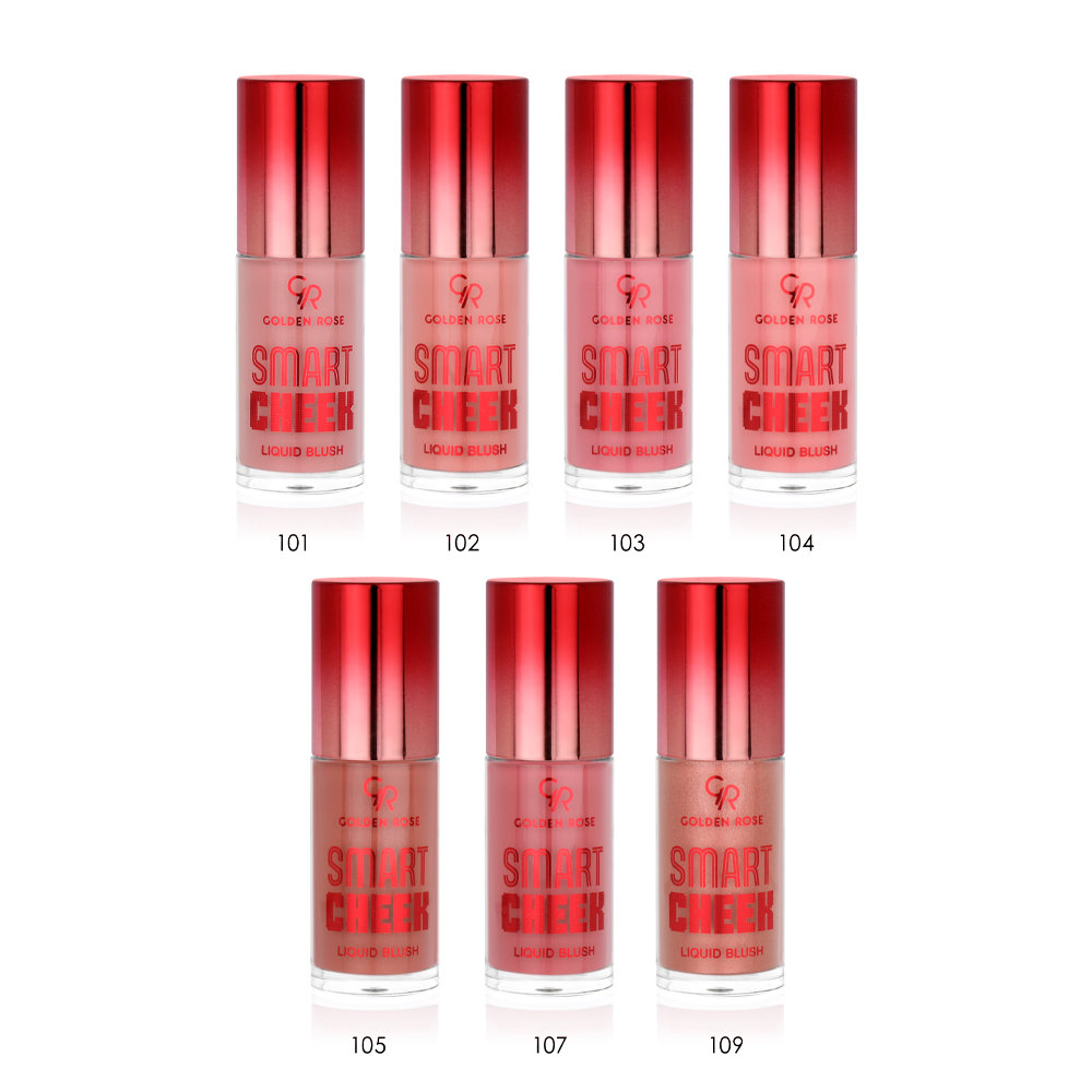 20-990770_3-1000x1000-1.jpg رژگونه مایع اسمارت چیک گلدن رز اورجینال