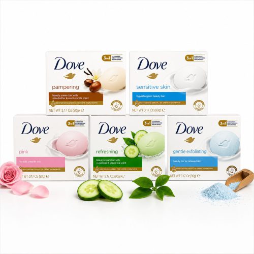 3deeb232-5b59-4fc7-967e-ab12c159d15c-2 صابون داو بیوتی کرم بار 90 گرم (واردات قانونی ارسال از منطقه آزاد ارس)