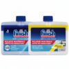 ChatGPT-Image-Jul-11-2025-07_59_06-PM.jpg مایع جرمگیر و تمیزکننده ماشین ظرفشویی فینیش Finish Machine Cleaner – پاککنندگی عمیق و رفع بوی نامطبوع (واردات قانونی ارسال از منطقه آزاد ارس)