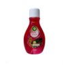 InShot_20250214_165949404-1.jpg خوشبوکننده هوا فیتیله ای ایرویک (Air Wick Reed Diffuser Air Freshener) ایرویک 375 میل اورجینال واردات قانونی ارسال از منطقه آزاد ارس