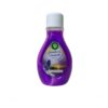 InShot_20250214_170011850-1.jpg خوشبوکننده هوا فیتیله ای ایرویک (Air Wick Reed Diffuser Air Freshener) ایرویک 375 میل اورجینال واردات قانونی ارسال از منطقه آزاد ارس