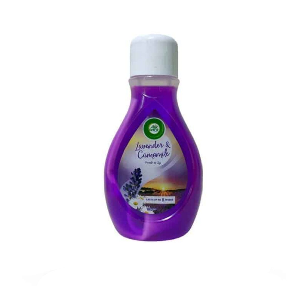 InShot_20250214_170011850-1.jpg خوشبوکننده هوا فیتیله ای ایرویک (Air Wick Reed Diffuser Air Freshener) ایرویک 375 میل اورجینال واردات قانونی ارسال از منطقه آزاد ارس