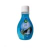 InShot_20250214_170026869-1.jpg خوشبوکننده هوا فیتیله ای ایرویک (Air Wick Reed Diffuser Air Freshener) ایرویک 375 میل اورجینال واردات قانونی ارسال از منطقه آزاد ارس