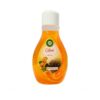 InShot_20250214_170048901-1.jpg خوشبوکننده هوا فیتیله ای ایرویک (Air Wick Reed Diffuser Air Freshener) ایرویک 375 میل اورجینال واردات قانونی ارسال از منطقه آزاد ارس