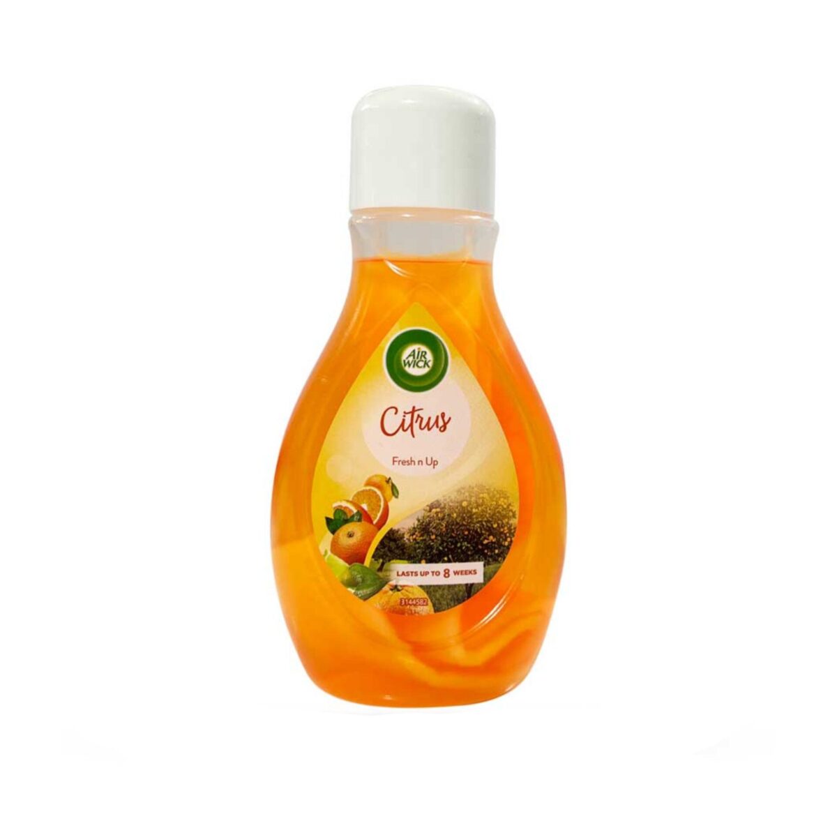 InShot_20250214_170048901-1.jpg خوشبوکننده هوا فیتیله ای ایرویک (Air Wick Reed Diffuser Air Freshener) ایرویک 375 میل اورجینال واردات قانونی ارسال از منطقه آزاد ارس