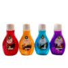 InShot_20250214_170515896-1.jpg خوشبوکننده هوا فیتیله ای ایرویک (Air Wick Reed Diffuser Air Freshener) ایرویک 375 میل اورجینال واردات قانونی ارسال از منطقه آزاد ارس