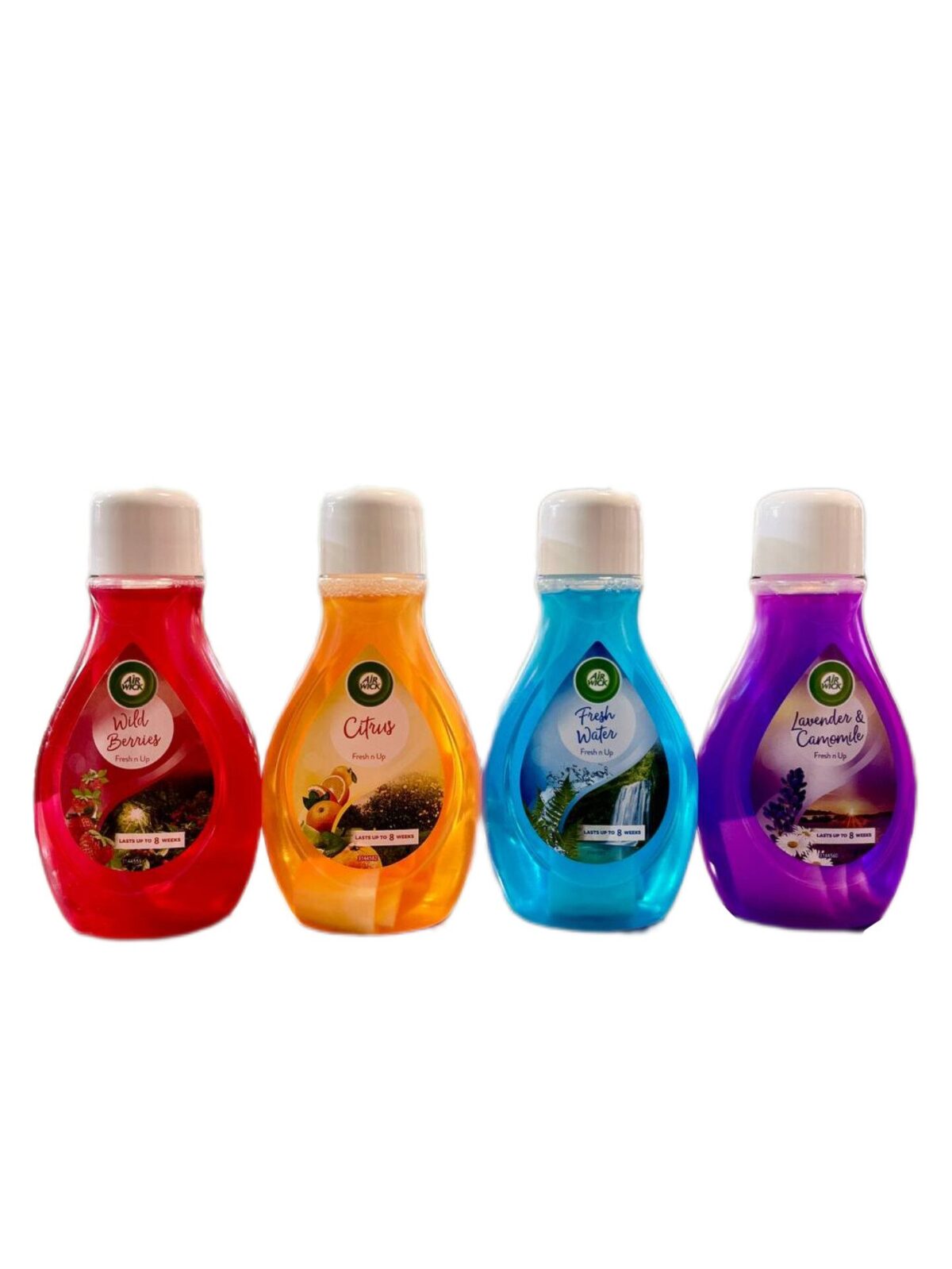 InShot_20250214_170515896-1.jpg خوشبوکننده هوا فیتیله ای ایرویک (Air Wick Reed Diffuser Air Freshener) ایرویک 375 میل اورجینال واردات قانونی ارسال از منطقه آزاد ارس