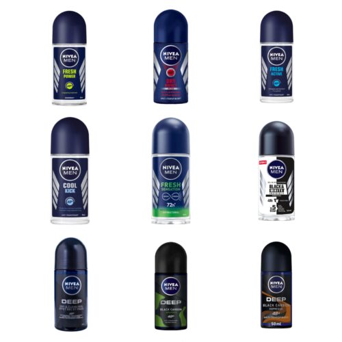 InShot_20250305_210031410-1.jpg مام رول ضد تعریق مردانه نیوا NIVEA حجم 50 میل (واردات قانونی ارسال از منطقه آزاد ارس)