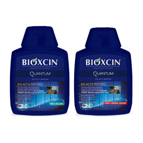 InShot_20250510_190159275.jpg شامپو تقویت کننده و ضد ریزش مو بیوکسین مدل کوانتوم 300 میل