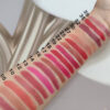 InShot_20250715_145447421-1.jpg رژ لب مات مخملی ولوت گلدن رز مدل Velvet Matte رنگ قوی، ماندگاری بالا و متنوع