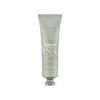 تصویر ست کرم دست فارماسی 30ml با رایحه وانیل گرم، پسته ماکارون و انجیر مخملی
