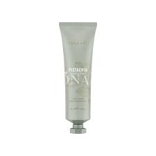 تصویر ست کرم دست فارماسی 30ml با رایحه وانیل گرم، پسته ماکارون و انجیر مخملی