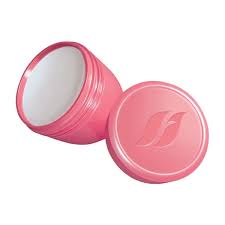 کرم بالم چندکاره فارمسی Farmasi Perfecting Balm 15ml با چهار رایحه Aloe Pleasure، Blueberry Comfort، Red Fruit Shine و Orange Delicate تصویر کرم بالم چندکاره فارمسی Farmasi Perfecting Balm 15ml با چهار رایحه Aloe Pleasure، Blueberry Comfort، Red Fruit Shine و Orange Delicate
