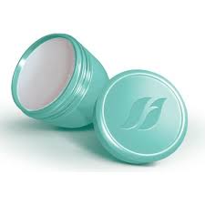 کرم بالم چندکاره فارمسی Farmasi Perfecting Balm 15ml با چهار رایحه Aloe Pleasure، Blueberry Comfort، Red Fruit Shine و Orange Delicate تصویر کرم بالم چندکاره فارمسی Farmasi Perfecting Balm 15ml با چهار رایحه Aloe Pleasure، Blueberry Comfort، Red Fruit Shine و Orange Delicate