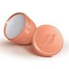 کرم بالم چندکاره فارمسی Farmasi Perfecting Balm 15ml با چهار رایحه Aloe Pleasure، Blueberry Comfort، Red Fruit Shine و Orange Delicate تصویر کرم بالم چندکاره فارمسی Farmasi Perfecting Balm 15ml با چهار رایحه Aloe Pleasure، Blueberry Comfort، Red Fruit Shine و Orange Delicate
