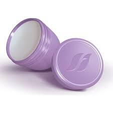 کرم بالم چندکاره فارمسی Farmasi Perfecting Balm 15ml با چهار رایحه Aloe Pleasure، Blueberry Comfort، Red Fruit Shine و Orange Delicate تصویر کرم بالم چندکاره فارمسی Farmasi Perfecting Balm 15ml با چهار رایحه Aloe Pleasure، Blueberry Comfort، Red Fruit Shine و Orange Delicate