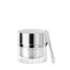 کرم روز FARMASi Dr. C. Tuna Resurface Essential Day Cream SPF 30 تصویر کرم روز FARMASi Dr. C. Tuna Resurface Essential Day Cream SPF 30