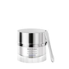 تصویر کرم روز FARMASi Dr. C. Tuna Resurface Essential Day Cream SPF 30