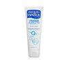 کرم دست آبرسان با کوآنزیم Q10 (Crema de Manos Hidratante con Q10 Manos Perfectas) اینستیتوتو اسپانول ۷۵ میل واردات قانونی ارسال از منطقه آزاد ارس