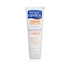 101575 کرم دست ضد لک و مراقبتی با شی باتر و SPF20 (Crema Cuidado de Manos y Uñas con Karité Manos Perfectas) اینستیتوتو اسپانول ۷۵ میل واردات قانونی ارسال از منطقه آزاد ارس