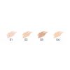 GR-So-Cute-Liquid-Concealer کانسیلر مایع مینی گلدن رز مدل So Cute