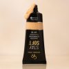 Golden-Rose-178-Edit-600×750 کرم پودر تیوپی آبرسان استی سافت گلدن رز با SPF 15