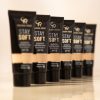 Golden-Rose-41-Edit-768×960 کرم پودر تیوپی آبرسان استی سافت گلدن رز با SPF 15
