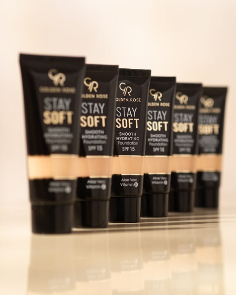 Golden-Rose-41-Edit-768×960 کرم پودر تیوپی آبرسان استی سافت گلدن رز با SPF 15
