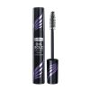 ریمل حجم دهنده ایزادورا مدل Big Bold Super Volumizing