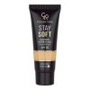 ger_pm_Golden-Rose-Stay-Soft-Smooth-Hydrating-SPF15-Feuchtigkeitsspendende-Foundation-210-35-ml-188703_1 کرم پودر تیوپی آبرسان استی سافت گلدن رز با SPF 15