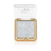 سایه چشم براق گلدن رز Sparkle Glow در چند شید تصویر سایه چشم براق گلدن رز Sparkle Glow در چند شید