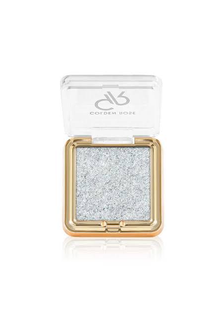 سایه چشم براق گلدن رز Sparkle Glow در چند شید تصویر سایه چشم براق گلدن رز Sparkle Glow در چند شید