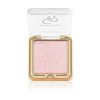 سایه چشم براق گلدن رز Sparkle Glow در چند شید تصویر سایه چشم براق گلدن رز Sparkle Glow در چند شید
