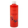فوم حمام فارماسی Bubble Bath Foam Fiesta حجم ۵۰۰ میل اورجینال (واردات قانونی ارسال از منطقه آزاد ارس) | کف فراوان، پاک‌کننده ملایم و خوشبوکننده پوست