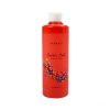 فوم حمام فارماسی Bubble Bath Foam Fiesta حجم ۵۰۰ میل اورجینال (واردات قانونی ارسال از منطقه آزاد ارس) | کف فراوان، پاک‌کننده ملایم و خوشبوکننده پوست