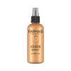 Farmasi-Keratin-Therapy-Revitalizalo-permet-115ml اسپری دوفاز کراتین فارماسی حجم ۱۱۵ میل اورجینال ترمیمکننده و نرمکننده موهای خشک و آسیبدیده