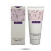 Farmasi-Lavender-Hair-Mask ماسک مو لوندر فارماسی حجم ۲۰۰ میل اورجینال آبرسان، ترمیمکننده و مغذی موهای خشک و آسیبدیده